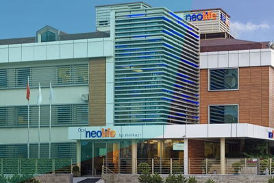 neolife
