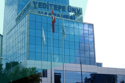 yeditepe